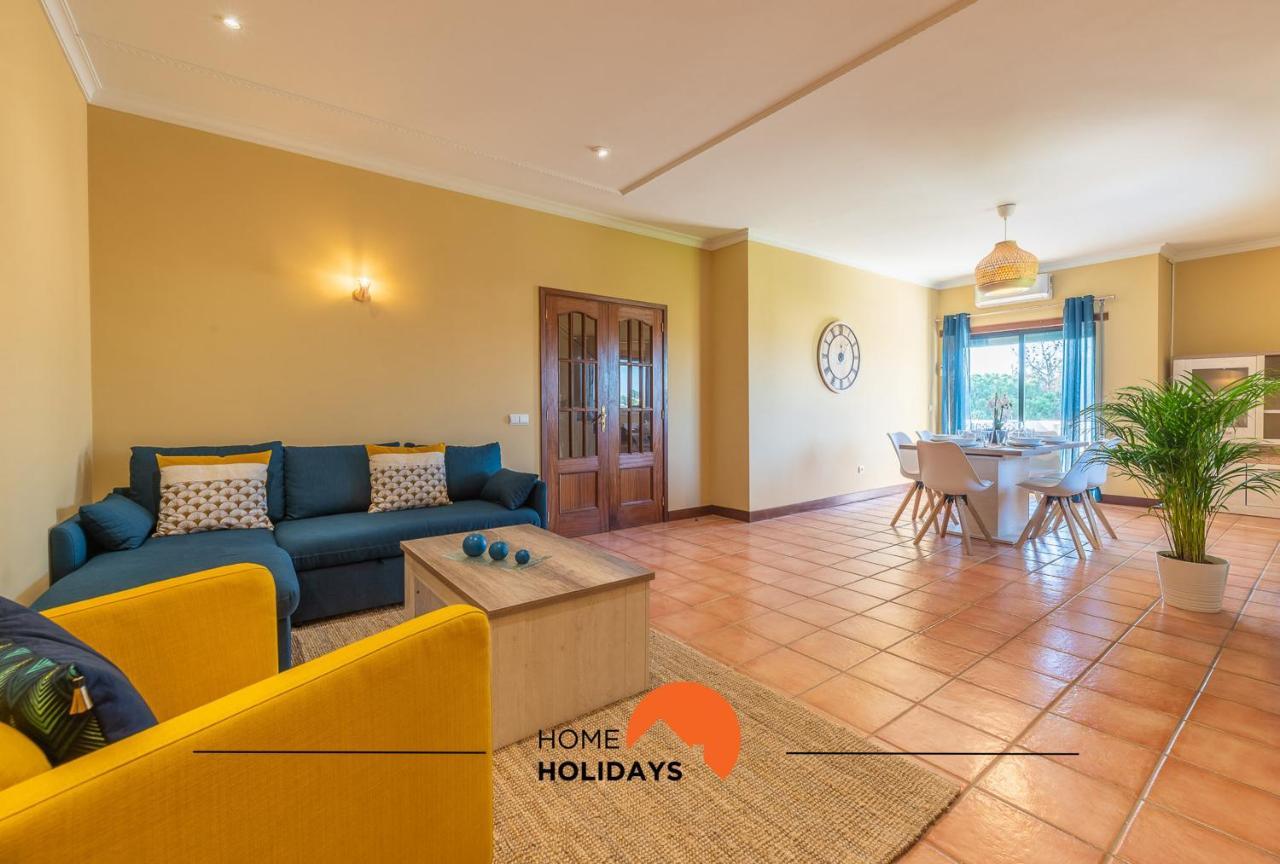 #071 Maria Luisa By Home Holidays Albufeira Luaran gambar