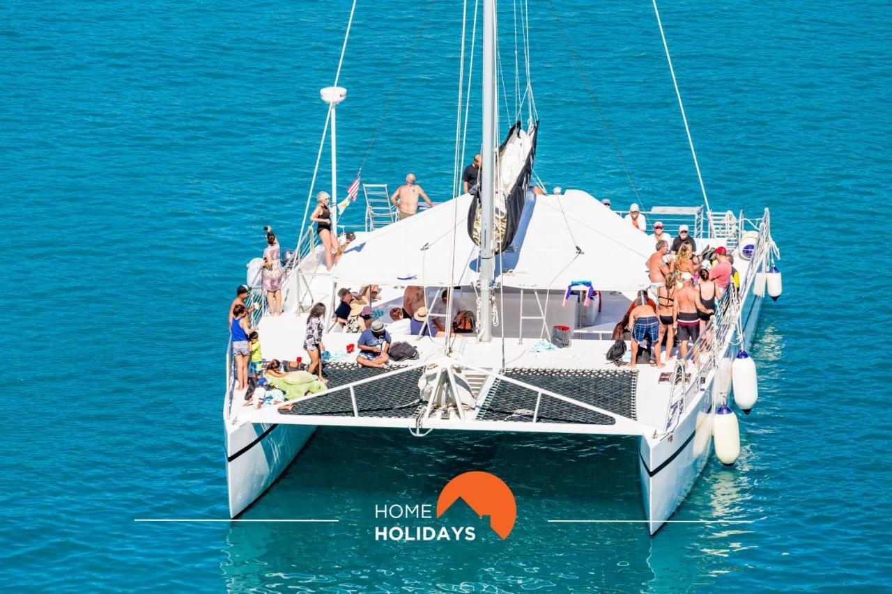 #071 Maria Luisa By Home Holidays Albufeira Luaran gambar